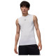 Jordan Ανδρική αμάνικη μπλούζα Sport Dri-FIT Sleeveless Base Layer Tank Top